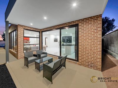 1A Shara Court, Narre Warren