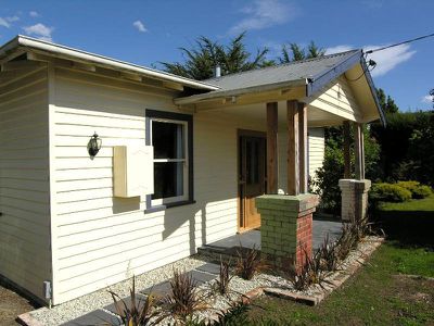 4873 Huon Highway, Geeveston