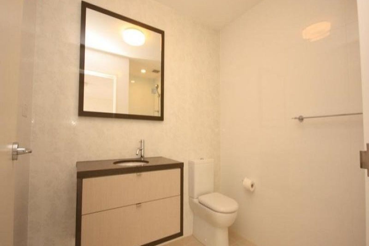 218 / 16 Vineyard Way, Breakfast Point