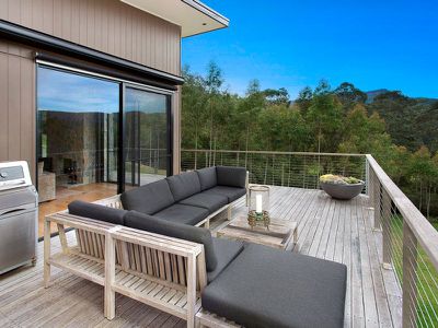 95A Willowglen Road, Barrengarry