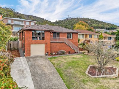 22 Cordelia Court, Rosetta