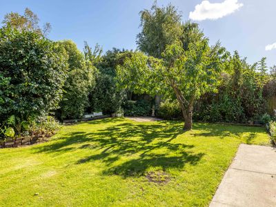 26 Guildford St, Burnside