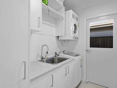 34 / 74 CURRAJONG STREET, Evans Head