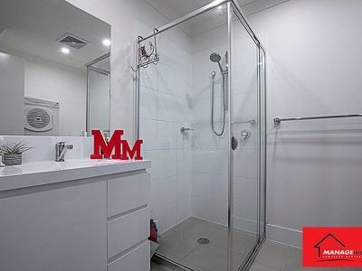 42 Lansdown Crescent, Casey