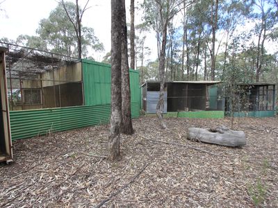 304 Dealba Road, Heathcote