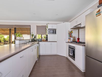 19 Yilkarri Parade, Karlkurla