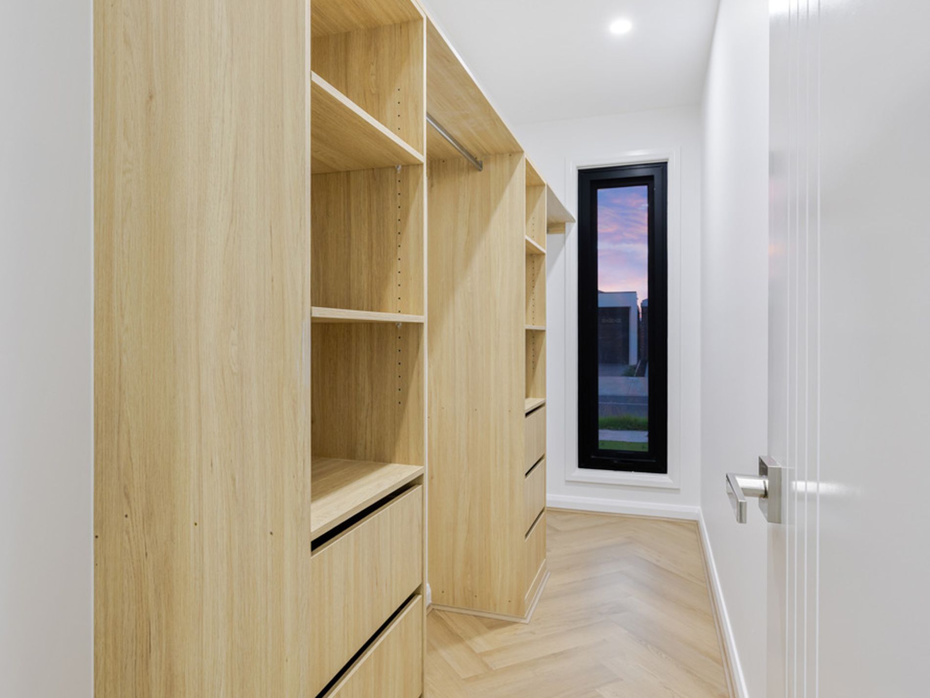 15 Islamabad Crescent, Mount Cottrell