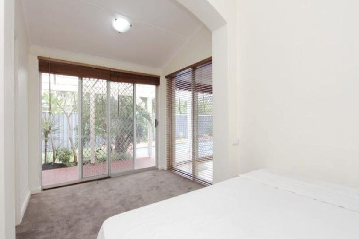 453 Canning Highway, Como