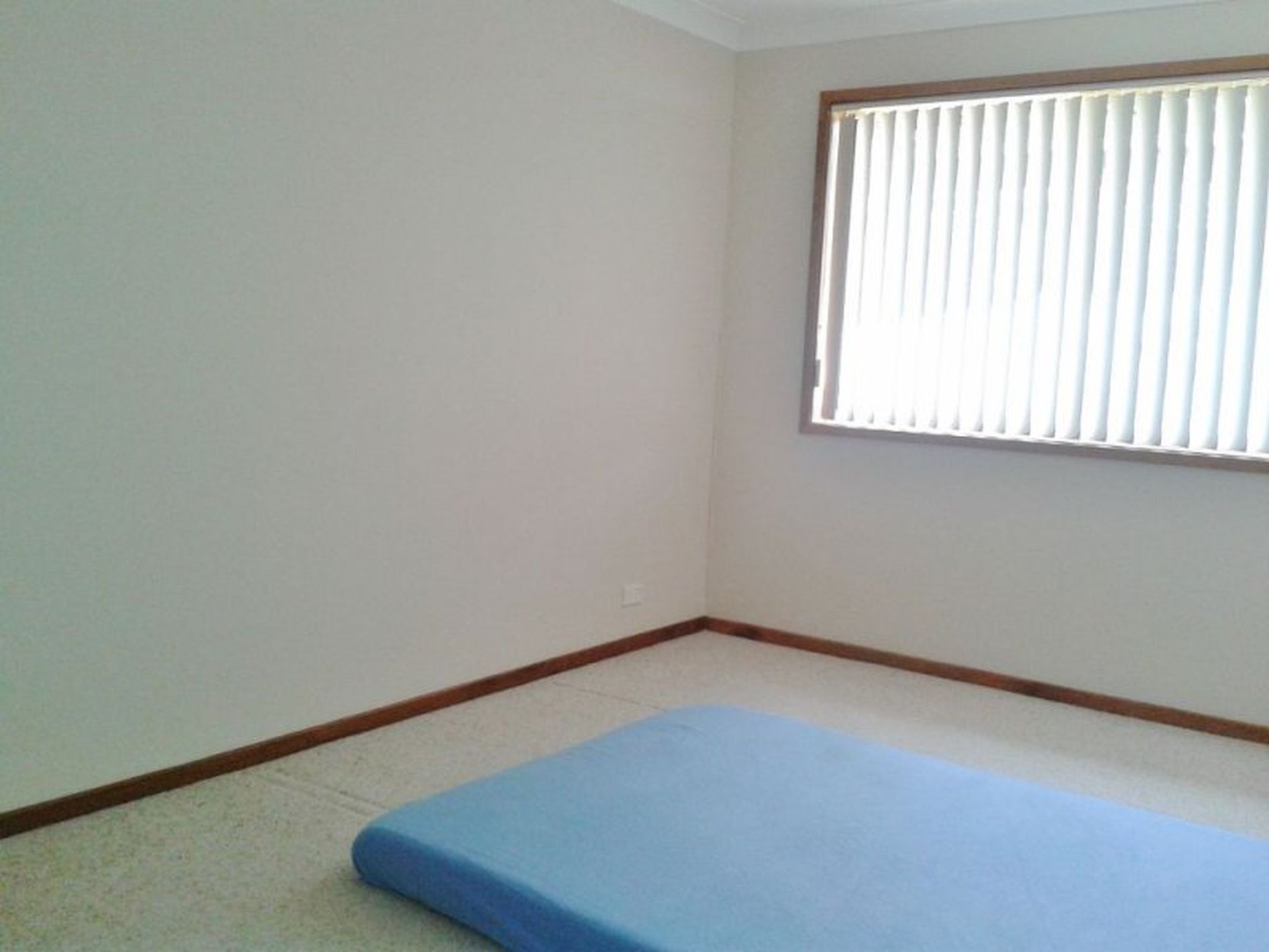 24 Bushland Avenue, Mollymook