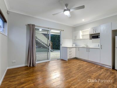 31 Alfred Street, Woody Point