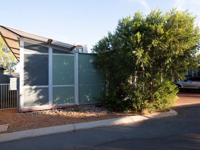 7 / 22 Barrow Place, South Hedland