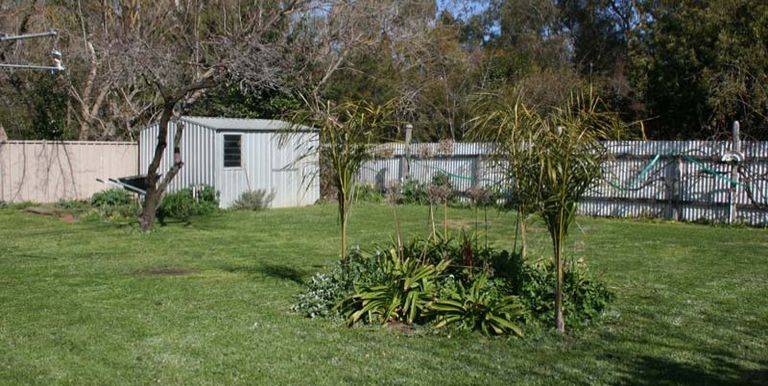 48 Templeton Street, Euroa