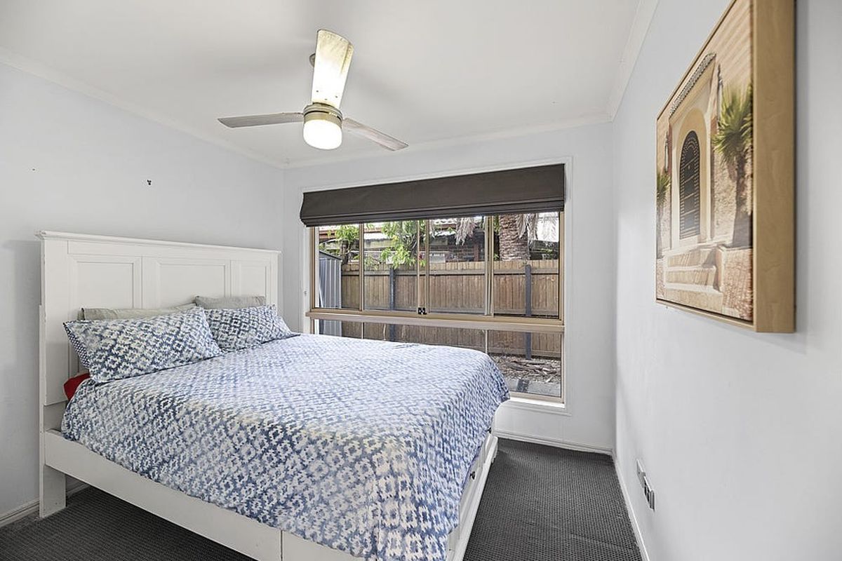 23 Virgil Court, Worongary