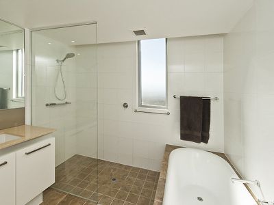 1303 / 19 The Circus, Burswood