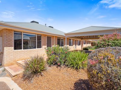 51 / 406 Hay Street, Somerville