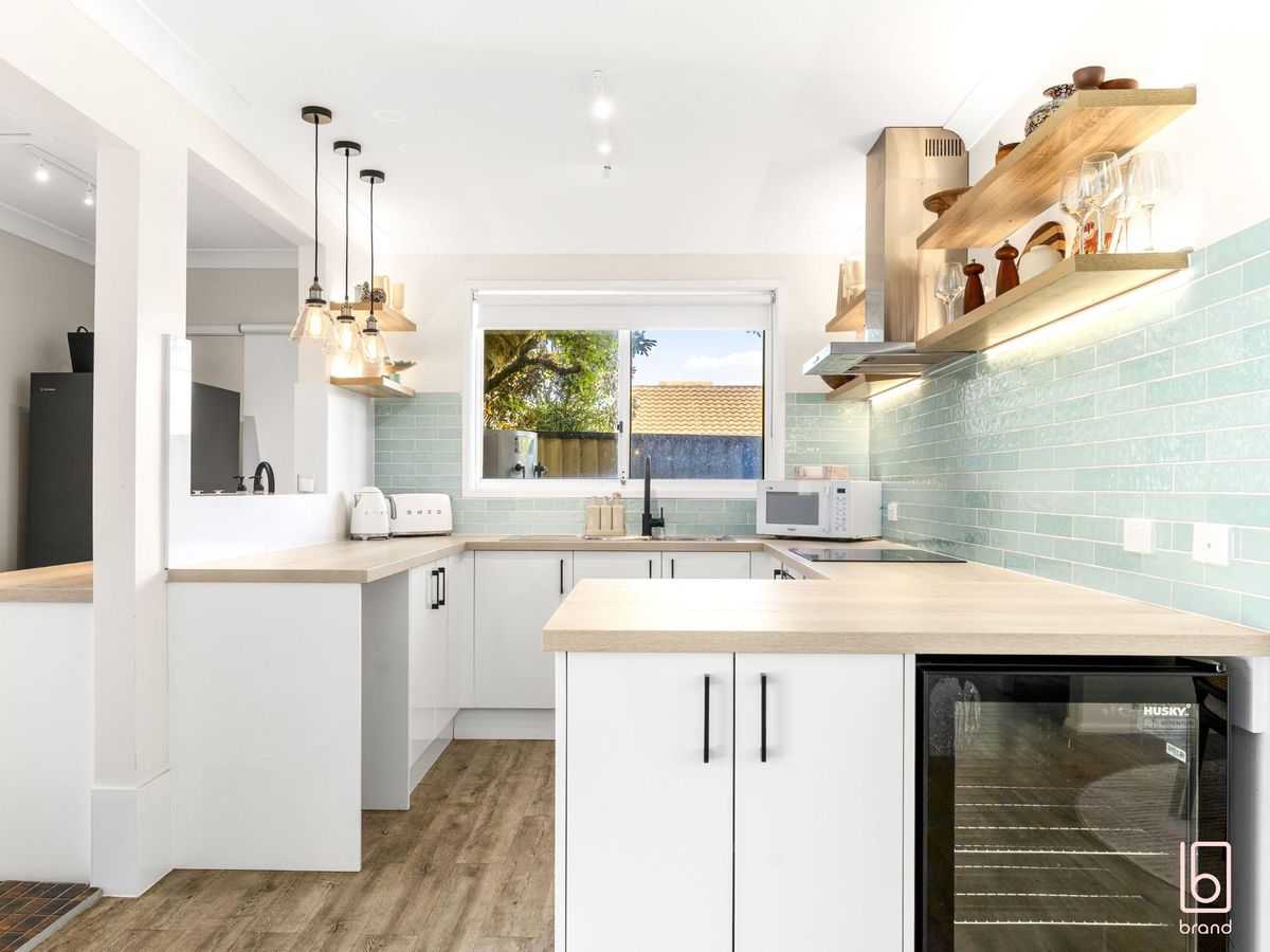 107 Budgewoi Road, Noraville