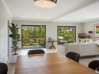 18 Gina Court, Narooma