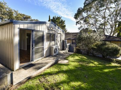 28 Stafford Street, Mount Gambier