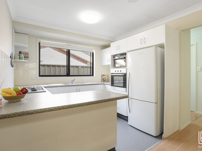 40 Nelmes Road, Blue Haven