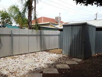 2 / 596 Marion Road, Park Holme