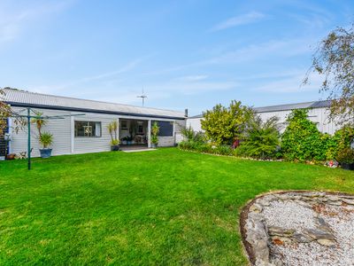 12 ALLEYN STREET, Millicent