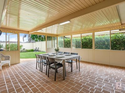 28 Storm Crescent, Blue Haven