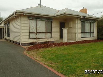 11 Krone Avenue, Shepparton