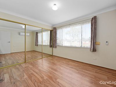 35 Tichborne Drive, Quakers Hill