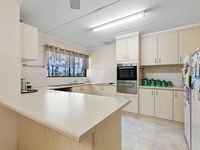 181 Patrick Estate Road, Patrick Estate