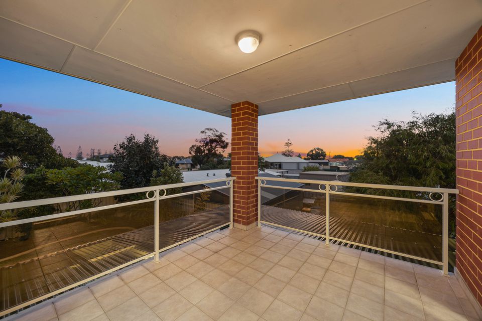 39 Yanrey Street, Golden Bay