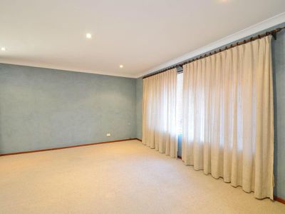 37 Little John Road, Armadale