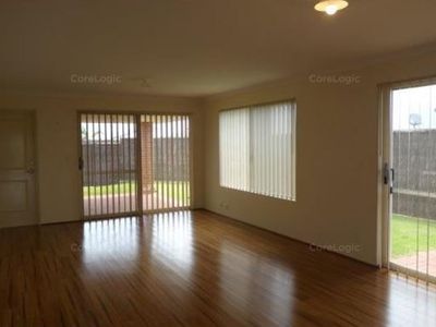 33 FERNDALE AVENUE, Dalyellup