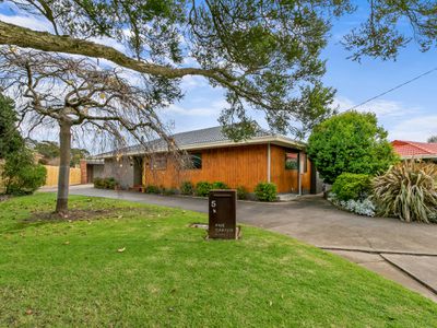 5 Carter Street, Sale