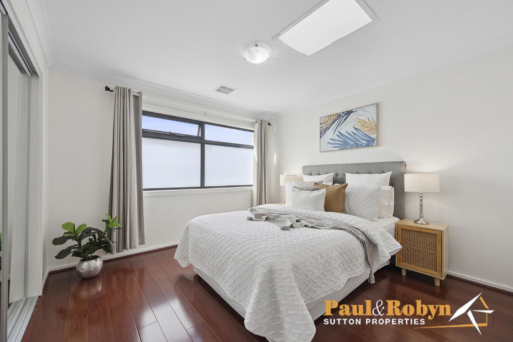 75 / 224 Flemington Road, Harrison