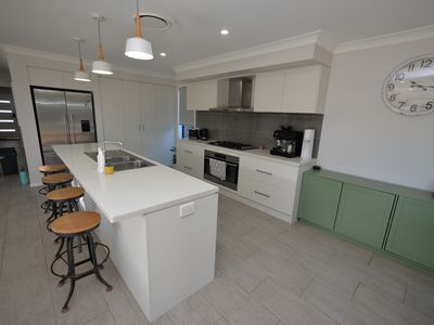 7 Hydrangea Avenue, Parkes