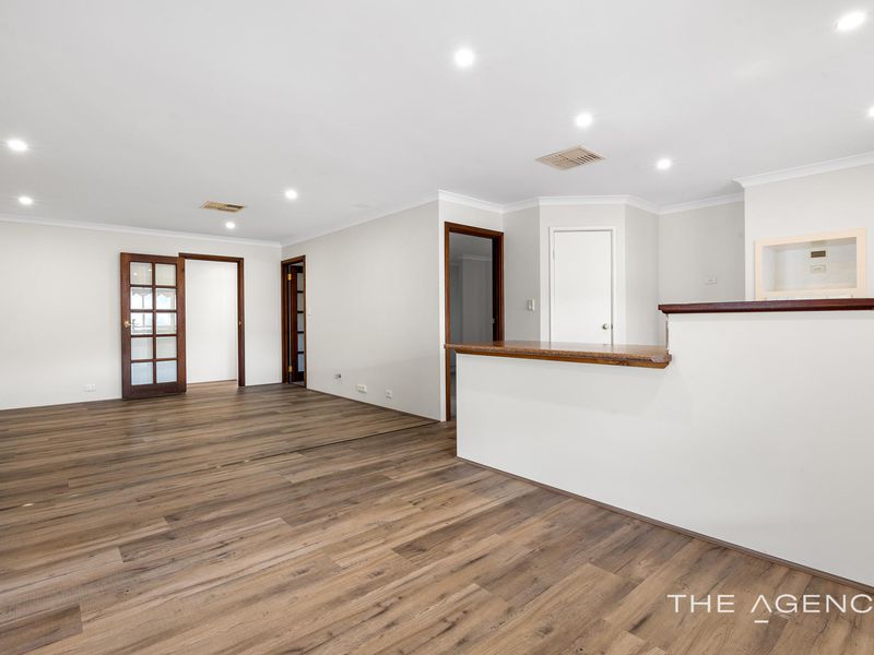 1 Coral Rise, Yangebup