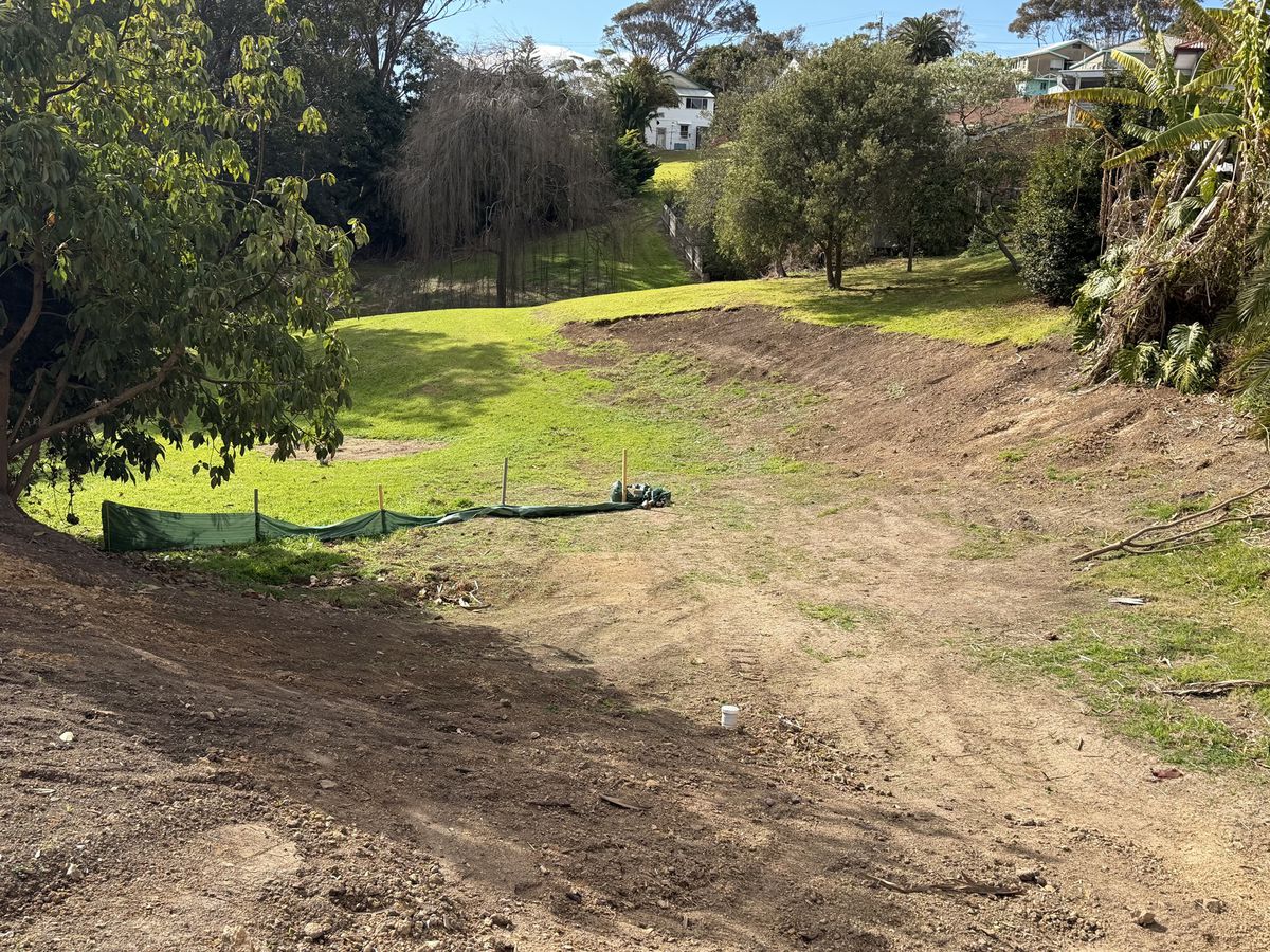 7 Angle Street, Narooma