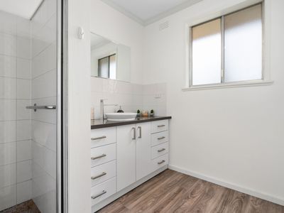 33 Butler Street, Seymour