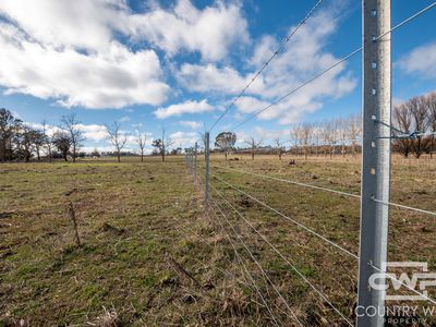 111 Llangothlin Road, Guyra