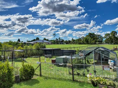 39-43 Brumby Drive, Woodhill