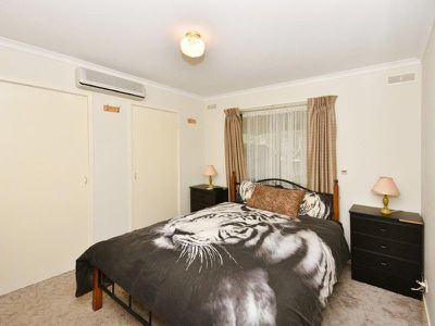 110 Crusoe Road, Kangaroo Flat