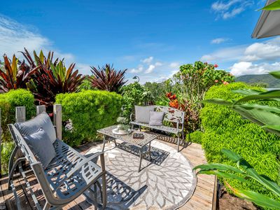 24 Freshwater Avenue, Palm Cove