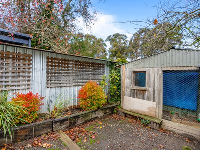 17  Turanga Road, Gisborne