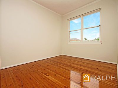 4 / 16 St Clair Street, Belmore