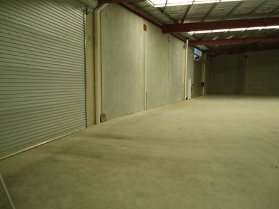 19 Enterprise Crescent, Malaga
