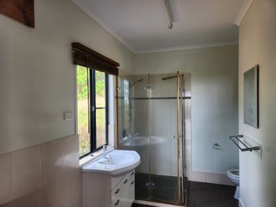 155 Endeavour Valley Road, Cooktown