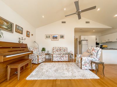 2 / 39 Palaroo Street, Swan Hill