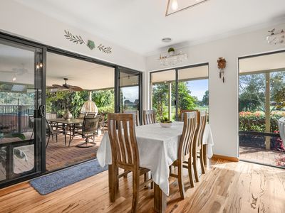 36 Beacham Road, Serpentine