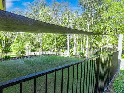 19A Charles Street, Cooran