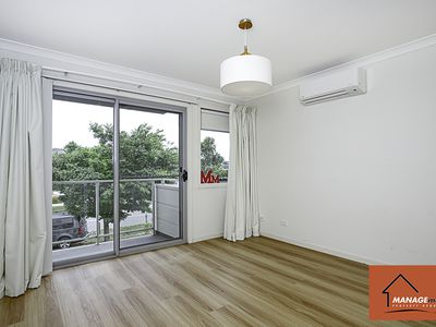 29 William Cooper Avenue, Bonner